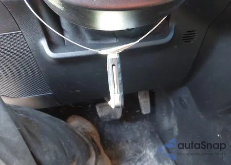 2020 Jeep Wrangler Unlimited Sahara 4X4 z USA, uszkodzony, nr VIN 1C4HJXEN6LW169938